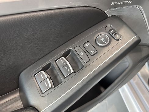 Used 2025 Acura Integra Type S image 39