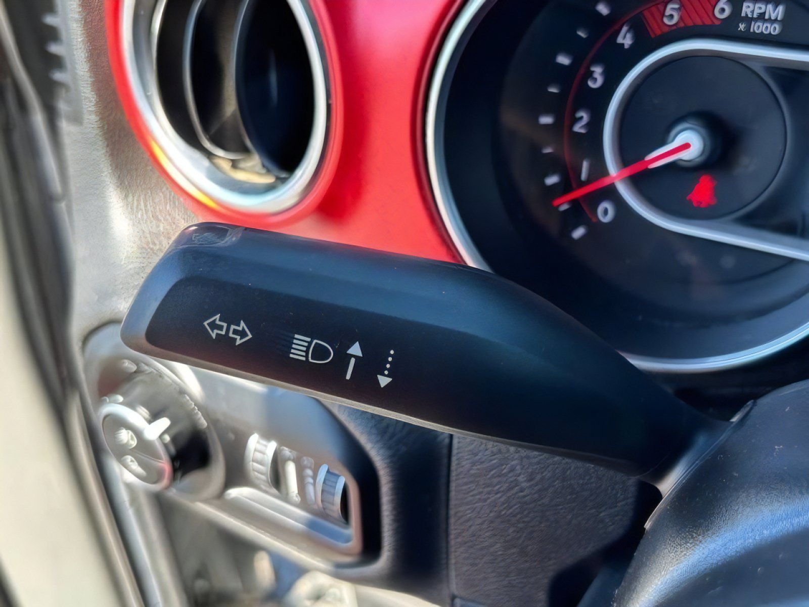 Used 2021 Jeep Gladiator Rubicon AWD/4WD image 24
