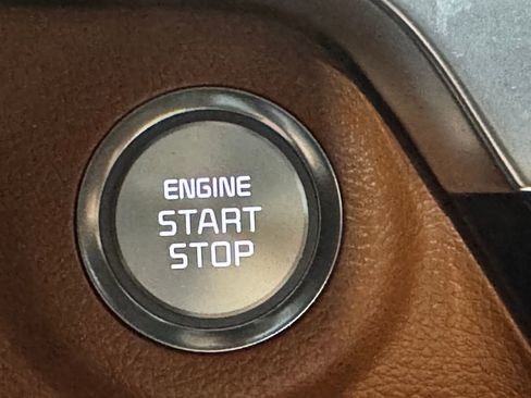 Used 2024 Kia Telluride SX X-Pro AWD/4WD image 43