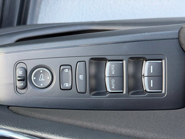 Used 2024 Honda Civic Sport image 18