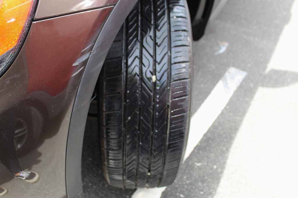 Used 2016 Mercedes-Benz GLC 300 4MATIC image 32