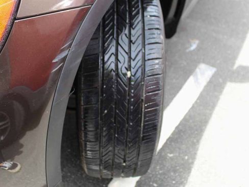Used 2016 Mercedes-Benz GLC 300 4MATIC image 32