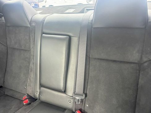 Used 2023 Dodge Challenger GT w/ Plus Package image 12