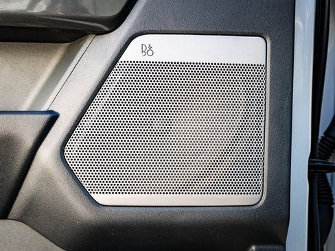 Used 2023 Ford F150 XLT w/ Equipment Group 302A High image 25