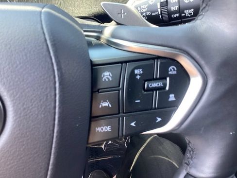 Used 2023 Lexus RX 350 AWD image 22