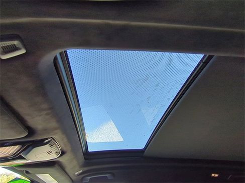 Used 2026 BMW X7 M60i image 20