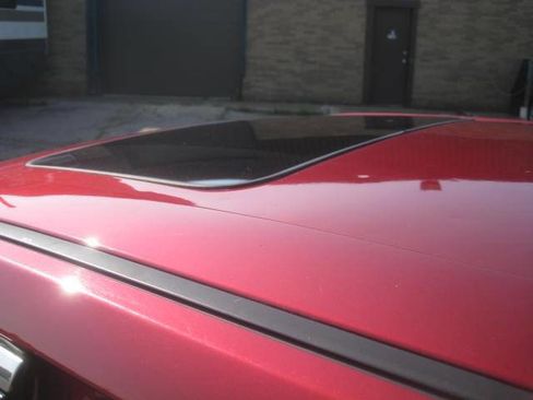 Used 2014 Ford Taurus SEL w/ Equipment Group 201A image 13