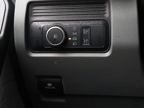 Used 2024 Ford F550 4x4 Crew Cab Super Duty image 39