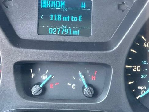 Used 2018 Ford Transit 350 148 Medium Roof RWD image 24