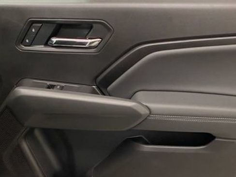 New 2026 Chevrolet Colorado LT w/ Advanced Trailering Package AWD/4WD image 27
