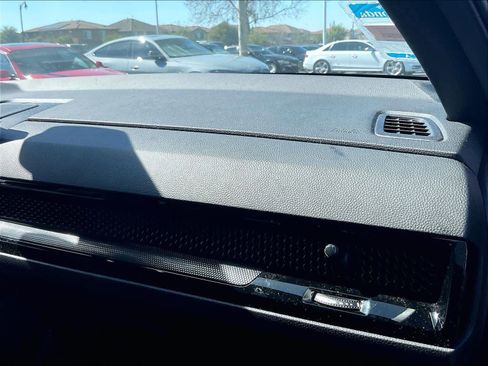 Used 2023 Honda CR-V Sport Touring image 17