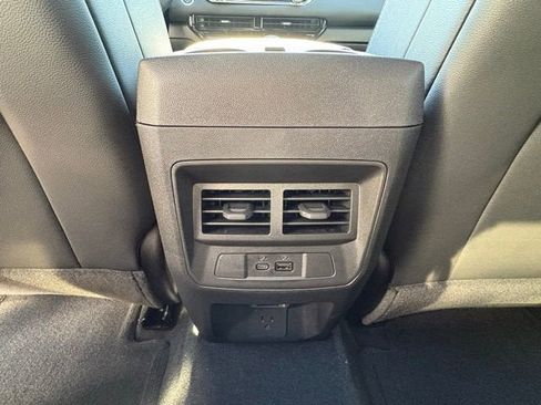 New 2026 GMC Canyon Elevation w/ Convenience Package image 19