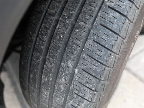 Used 2011 BMW X3 xDrive28i image 29