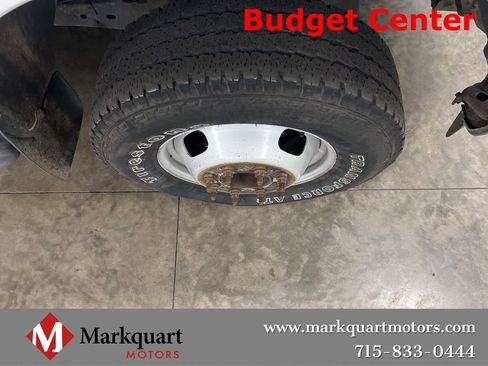 Used 2016 Ford F350 XL w/ Power Equipment Group image 20