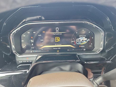 New 2026 GMC Sierra 3500 SLE w/ SLE Convenience Package image 16