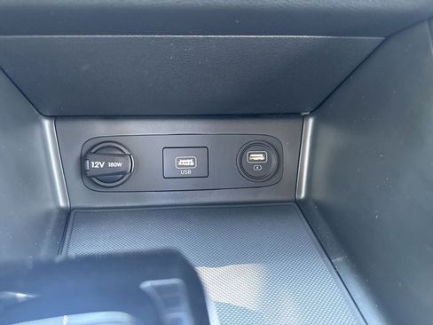 Certified 2023 Hyundai Sonata SEL FWD image 27