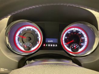 Used 2019 Dodge Grand Caravan SXT video 2