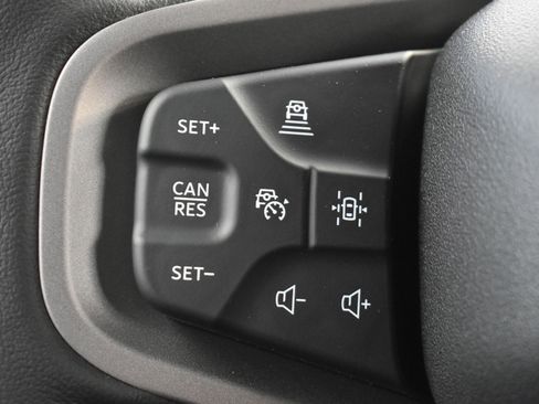 New 2025 Ford Bronco Outer Banks image 44