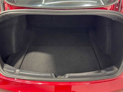 Used 2021 Tesla Model 3 Performance image 27