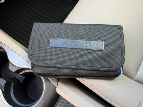 Used 2016 Honda Pilot EX-L image 77