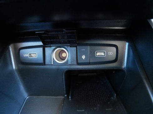 Certified 2023 Hyundai Tucson SEL image 33