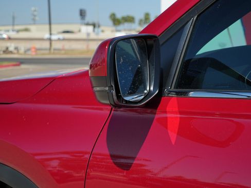 New 2026 Honda Pilot Touring image 11