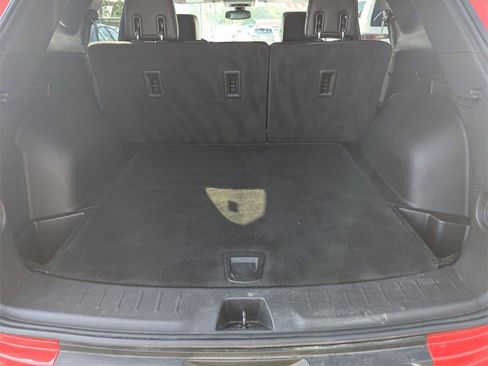 Used 2021 Chevrolet Blazer LT image 24