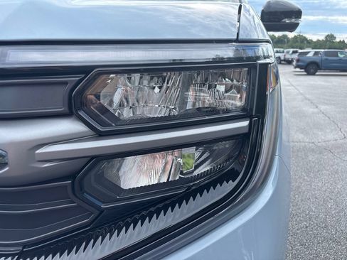 New 2027 Ford Expedition Tremor w/ Driver's Package AWD/4WD image 9