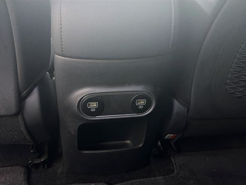 Used 2024 Hyundai Ioniq 5 SEL RWD image 26