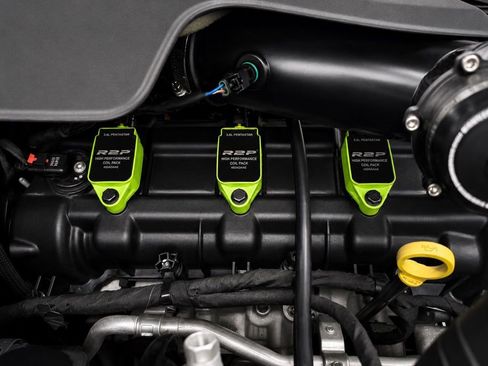 Used 2023 Chrysler 300 S RWD image 14