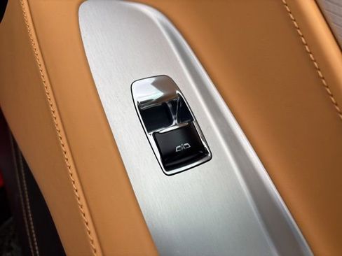 Used 2023 Chevrolet Corvette Stingray Premium Cpe w/ Z51 Performance Package RWD image 51
