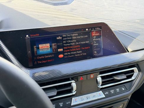 Used 2024 BMW 228i xDrive Gran Coupe w/ Convenience Package image 32