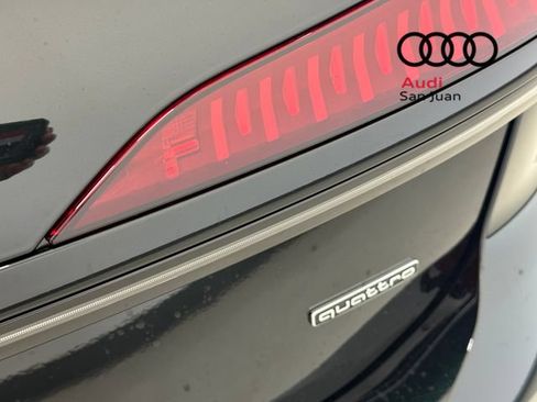 New 2026 Audi A6 Premium Plus AWD/4WD image 13