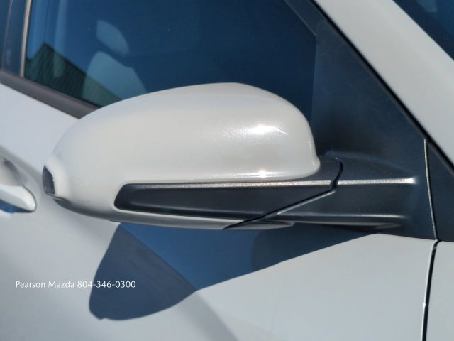 Used 2023 Hyundai Kona SEL FWD image 13