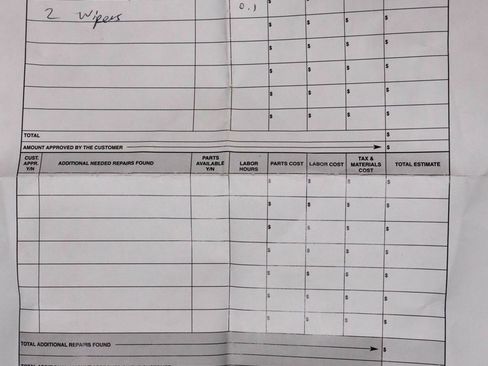 Used 2024 Dodge Hornet R/T w/ Track Pack image 5