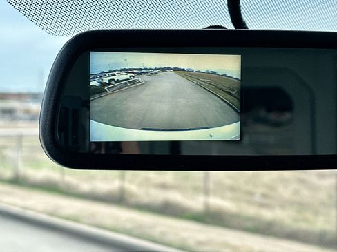 New 2025 Chevrolet Express 3500 w/ Power Convenience Package image 16