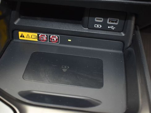 Used 2023 Lexus NX 350 AWD w/ Luxury Package image 25