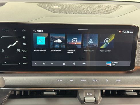 Used 2024 Kia EV9 GT-Line image 28