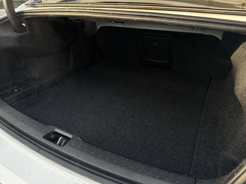 Used 2023 Volvo S60 B5 Plus w/ Climate Package image 27