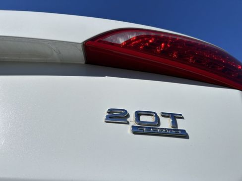 Used 2012 Audi Q5 2.0T Premium Plus AWD/4WD image 13