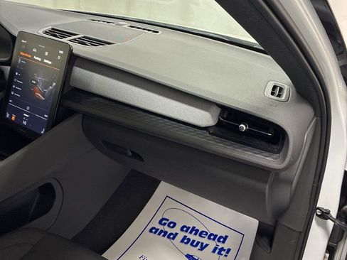 Used 2023 Polestar Polestar 2 image 29