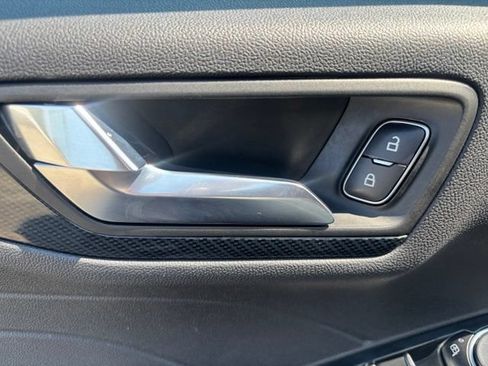 Used 2023 Ford Escape ST-Line w/ Tech Pack #1 AWD/4WD image 15