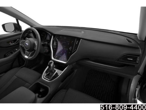 Used 2022 Subaru Outback Premium AWD/4WD image 36