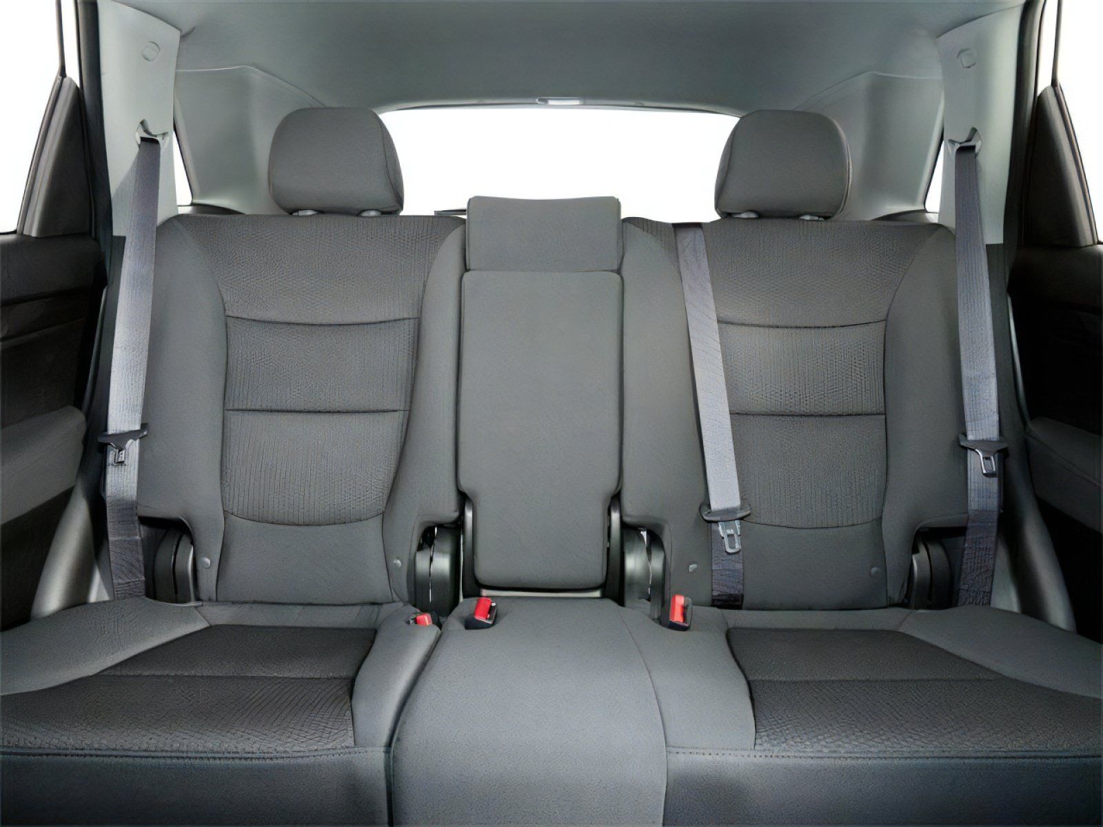 Used 2011 Kia Sorento 2WD w/ Convenience Pkg image 9