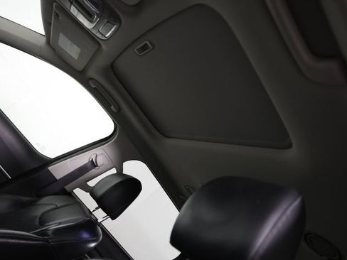 Used 2021 Kia Telluride S image 6