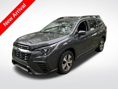 Used 2023 Subaru Ascent Premium w/ Convenience Package