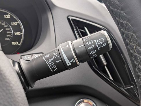 Used 2019 Acura RDX AWD image 26