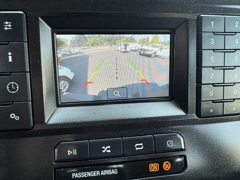 Used 2022 Ford F250 XL w/ Power Equipment Group AWD/4WD image 12