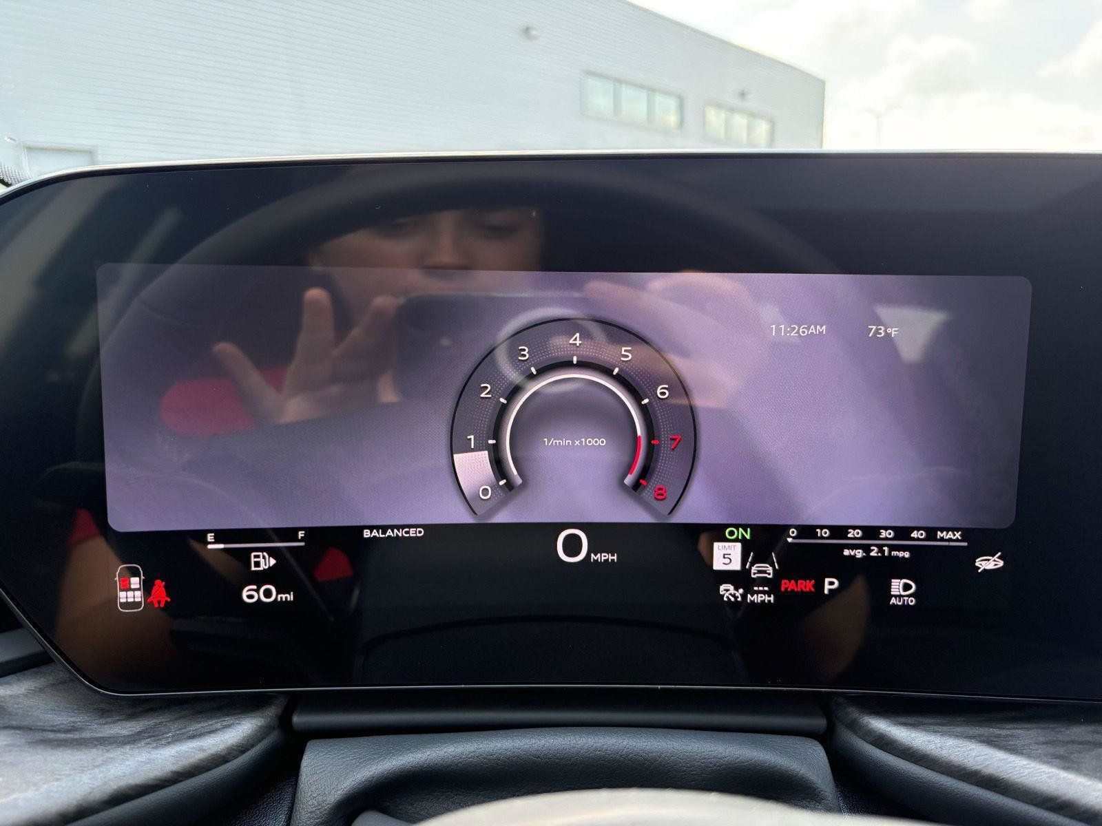 New 2026 Audi Q5 Premium Plus AWD/4WD image 14