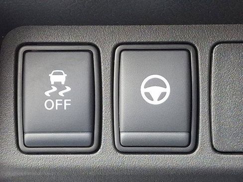 Used 2022 Nissan Rogue Sport SV w/ Technology Package image 24